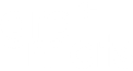 grafimats